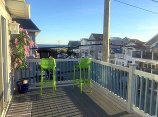 24 Virginia Ave #TOP, Long Beach, NY 11561