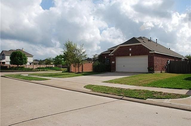 2nd image of 13002 Winter Springs Dr