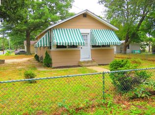 101 Idaho Ave, Villas, NJ 08251
