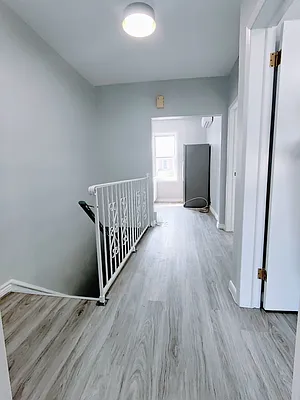 Rented by Keller Williams NYC | media 4