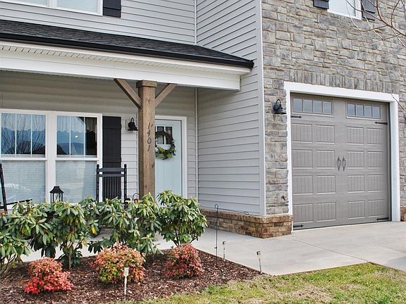 2nd image of 1401 Glade Springs Blvd Lot 5