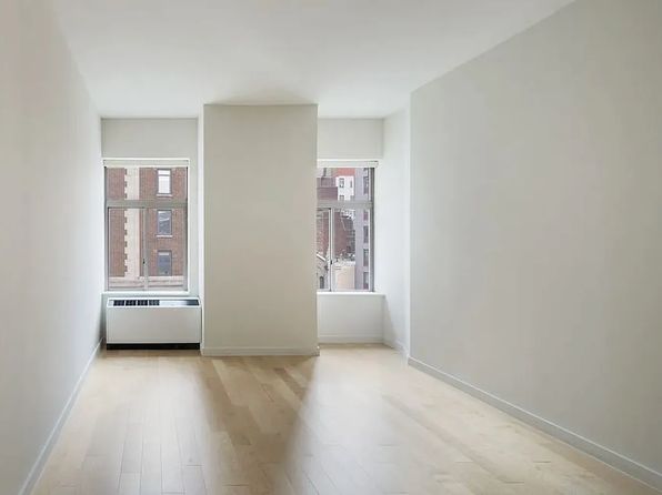 90 Washington St APT 7P