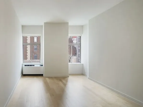 90 Washington St, New York, NY