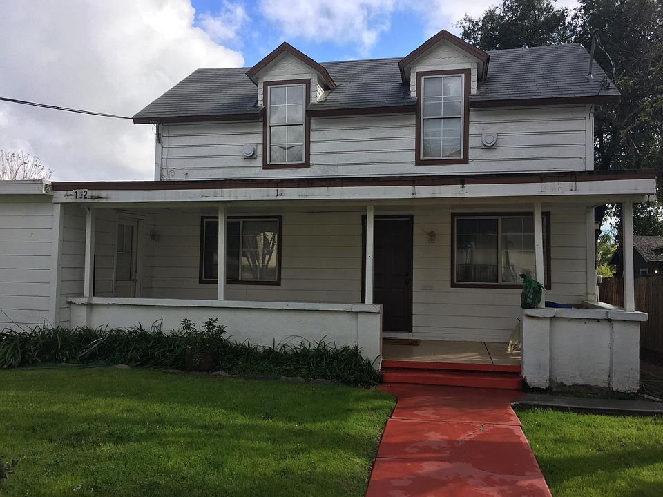 1st image of 162 E Claremont St