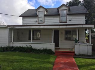 162 E Claremont St, Pasadena, CA 91103