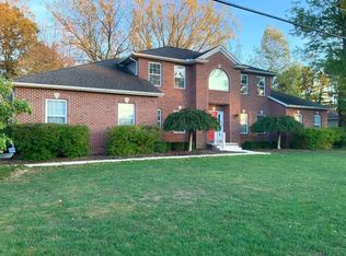 1415 Itawamba Trl, London, OH 43140