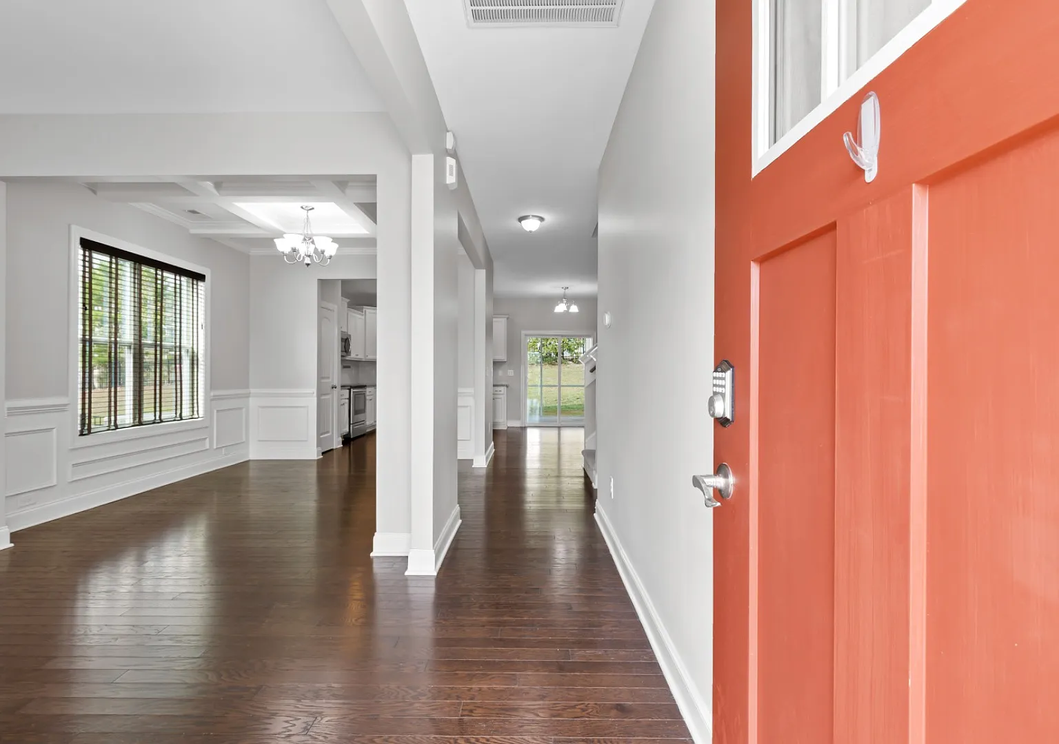14 Wildlife Bridge Ct — Photo 4