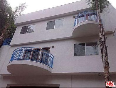 2nd image of 8020 Jovenita Canyon Dr