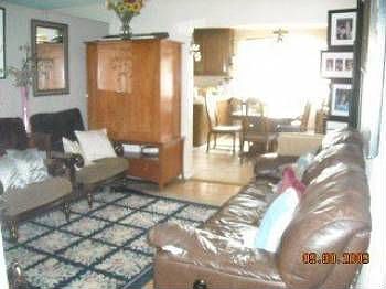 2nd image of 943 McCreery Ave