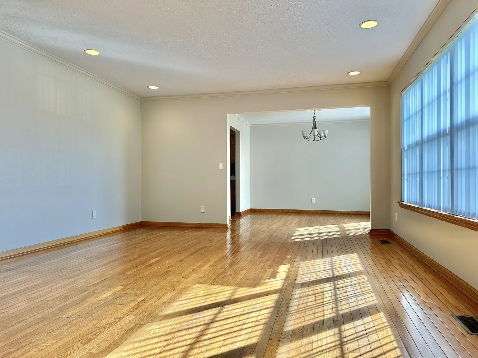 7143 Polo Place - 7143 — Photo 2