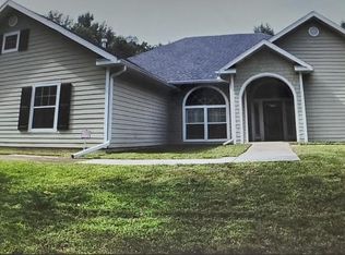 8408 NW 2nd Pl, Gainesville, FL 32607