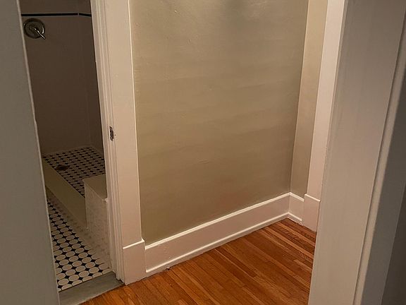 5th image of 11 Cleveburn Pl #2