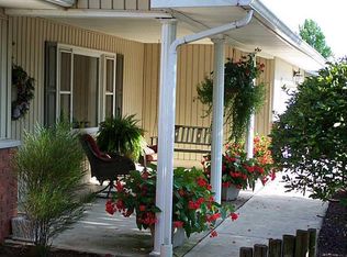 1256 Stephens Rd, Sidney, OH 45365