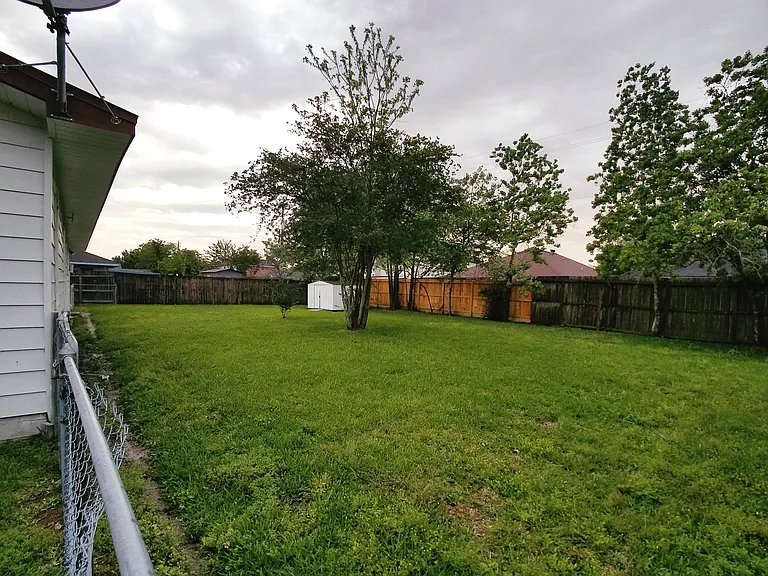 3310 Marvin Rd — Photo 19