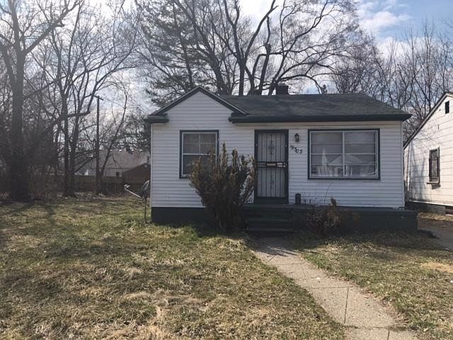 1st image of 19503 Oakfield St #8