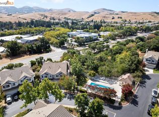 38 Starflower Ter, San Ramon, CA 94583