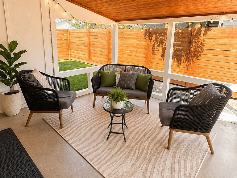 1705 Cricket Hollow Dr — Photo 19