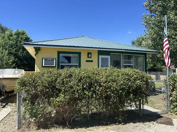 1016 Railroad St, Carlin, NV 89822
