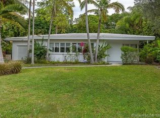 3711 Battersea Rd #0, Coconut Grove, FL 33133