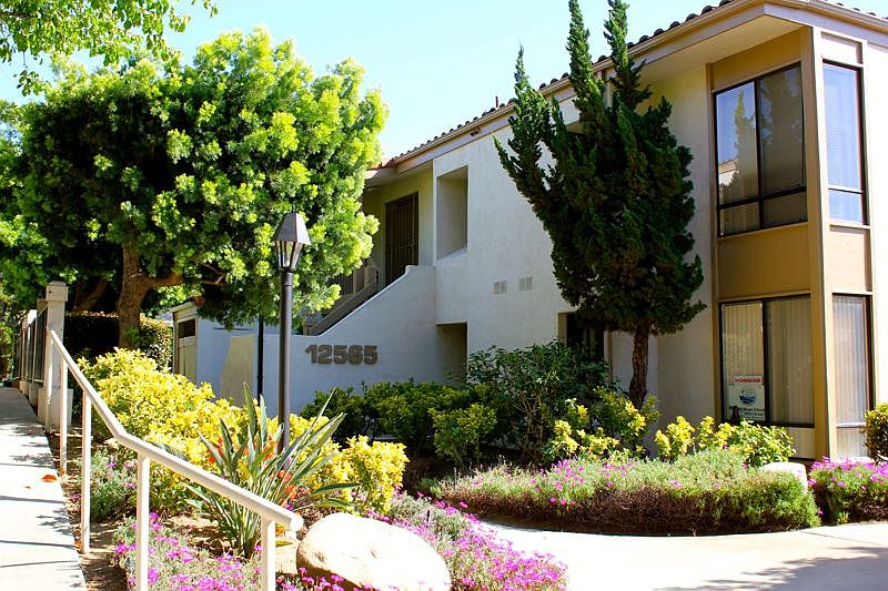 1st image of 12565 Oaks North Dr Unit 117