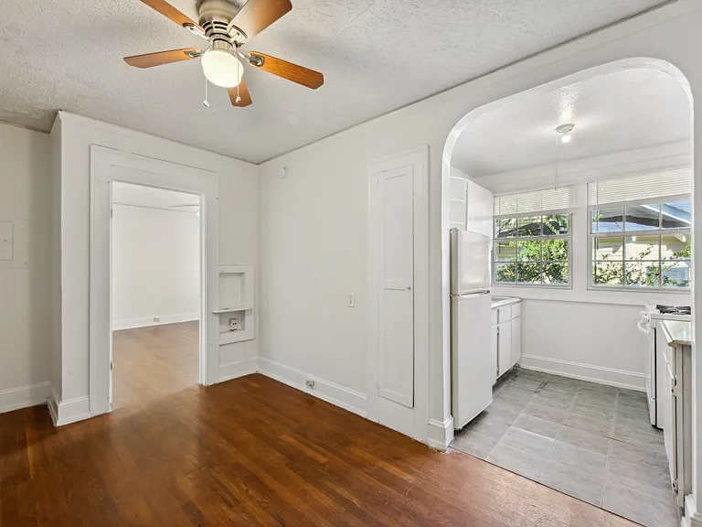 790 Ponce De Leon Pl NE #11 — Photo 9