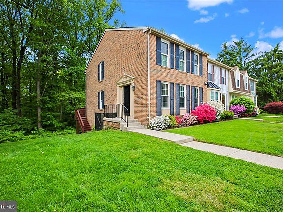 2nd image of 639 Coral Reef Dr