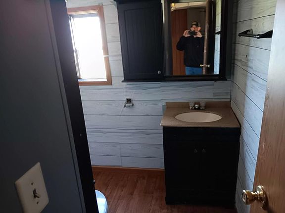 5th image of 380 Flannery Trailer Rd #2001