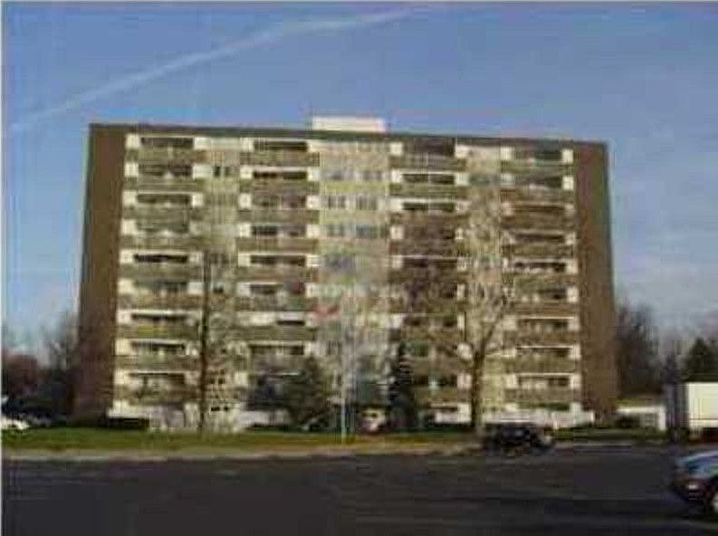 1st image of 1100 Erie Ave Unit 502