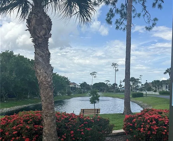 6104 Waterway Bay Dr — Photo 23