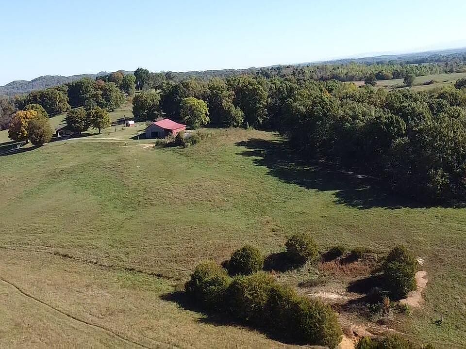 1st image of 0 County Road 420