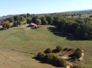 0 County Road 420, Athens, TN 37303