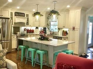 524 Candler Ln, Madison, GA 30650