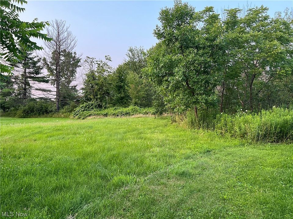 2nd image of 12391 Old State Rd