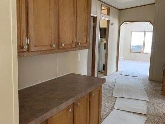 3rd image of 1351 County Road 320