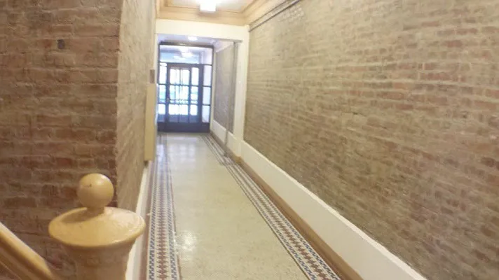 Rented by Bohemia Realty Group | media 34