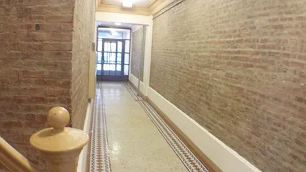 Rented by Bohemia Realty Group