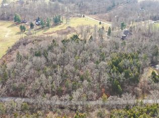 16608 Aiken Rd, Louisville, KY 40245