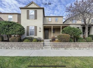 3225 Village Center Dr, Roseville, CA