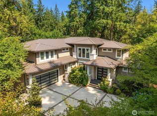 17804 164th Avenue NE, Woodinville, WA 98072