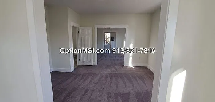 708 Pacific Ave #1 — Photo 4