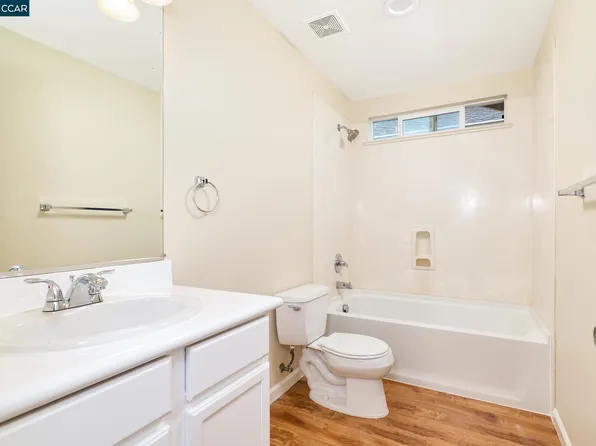 231 Whimbrel Cir, Pittsburg, CA 94565