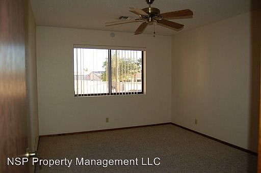 5th image of 2780 Papeete Dr