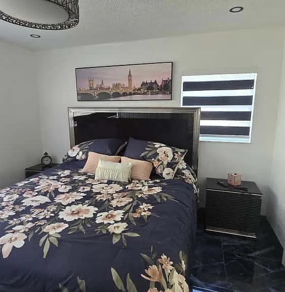 5121 W Oakland Park Blvd #212 — Photo 14