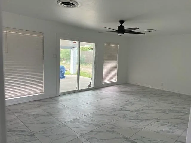 2384 Edna Dr — Photo 11