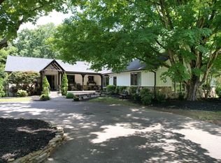 1245 Weeks Dr NE, Cleveland, TN 37312