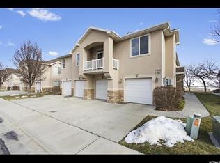7264 S Brittany Town Dr, West Jordan, UT 84084