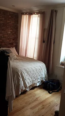 Rented by New York Residence | media 59