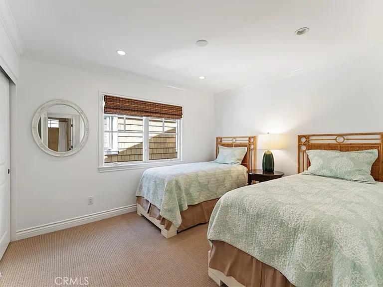 115 Topaz Ave — Photo 33