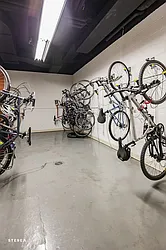 Sold by Sterea Agency