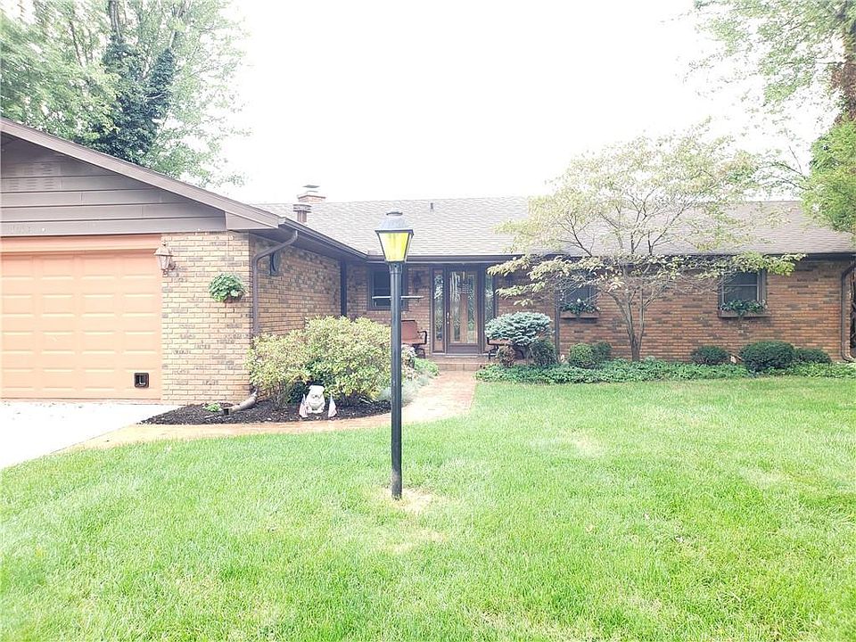 1st image of 1013 Garnet Dr